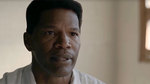 Watch the movie clip "I Got My Truth Back" from "Just Mercy"