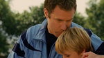 Watch the movie clip "Dad’s Apology" from "Kicking And Screaming"