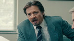 Watch the movie clip "Can You Prove It? " from "Kill The Messenger"