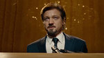 Watch the movie clip "Journalism Speech " from "Kill The Messenger"