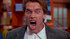 Kindergarten-cop-movie-clip-screenshot-shut-up_thumb