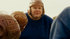 Leatherheads-movie-clip-screenshot-the-right-role_thumb