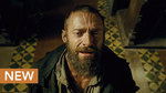 Watch the movie clip "Another Story Must Begin" from "Les Misérables (2012)"
