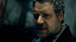 Watch the movie clip "Freeing Javert" from "Les Misérables (2012)"