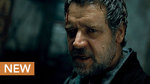 Watch the movie clip "Freeing Javert" from "Les Misérables (2012)"