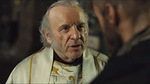 Watch the movie clip "Release Him" from "Les Misérables (2012)"