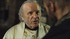 Les-miserables-2012-movie-clip-screenshot-release-him_thumb