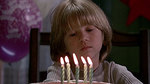 Watch the movie clip "Birthday Wish" from "Liar Liar"