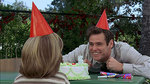 Watch the movie clip "Grown Ups Lie" from "Liar Liar"
