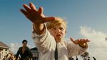 Little-boy-movie-clip-screenshot-move-that-mountain_small
