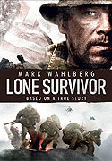 "Lone Survivor" movie clips poster