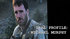 Lone-survivor-movie-clip-screenshot-michael-murphy-profile_thumb