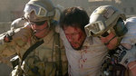 Watch the movie clip "Never Out Of The Fight" from "Lone Survivor"