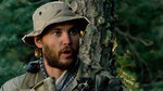 Watch the movie clip "Rules Of Engagement" from "Lone Survivor"