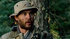Lone-survivor-movie-clip-screenshot-rules-of-engagement_thumb
