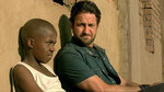 Watch the movie clip "The Only Good Thing" from "Machine Gun Preacher"