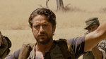 Watch the movie clip "Trailer" from "Machine Gun Preacher"
