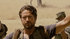 Machine-gun-preacher-movie-clip-screenshot-trailer_thumb
