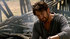 Machine-gun-preacher-movie-clip-screenshot-unlikely-hero_thumb