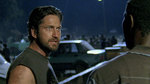Watch the movie clip "You Can't Save Them All" from "Machine Gun Preacher"