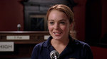 Watch the movie clip "Math Championship" from "Mean Girls"