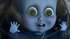 Megamind-movie-clip-screenshot-destined-for-what_thumb