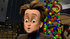 Megamind-movie-clip-screenshot-heroes-can-be-made_thumb