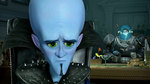 Watch the movie clip "I Have It All" from "Megamind"