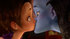 Megamind-movie-clip-screenshot-judging-a-book-by-its-cover_thumb