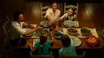 Miracles-from-heaven-movie-clip-screenshot-no-pizza_small