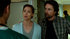 Miracles-from-heaven-movie-clip-screenshot-whats-wrong-with-my-daughter_thumb