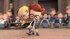 Mr-peabody-and-sherman-movie-clip-screenshot-fight-fight-fight_thumb