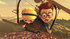 Mr-peabody-and-sherman-movie-clip-screenshot-you-dont-know-how-to-fly_thumb