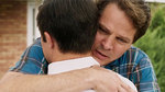 Watch the movie clip "Answered Prayers" from "My All American"