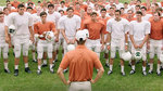 Watch the movie clip "Training" from "My All American"