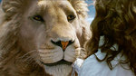 Watch the movie clip "Another Name" from "Narnia: The Voyage of the Dawn Treader"