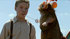 Narnia-the-voyage-of-the-dawn-treader-movie-clip-screenshot-stealing-rations_thumb