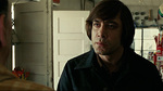 Watch the movie clip "Heads Or Tails" from "No Country For Old Men"