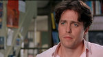 Watch the movie clip "Just A Girl" from "Notting Hill"