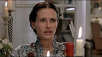 Watch the movie clip "Last Brownie" from "Notting Hill"