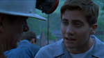 Watch the movie clip "My Hero" from "October Sky"