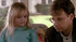Parenthood-movie-clip-screenshot-theyre-like-sponges_thumb