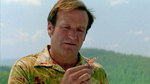 Watch the movie clip "Challenging God" from "Patch Adams"