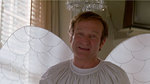 Patch-adams-movie-clip-screenshot-death-quotes_small