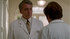 Patch-adams-movie-clip-screenshot-need-a-doctor_thumb