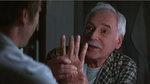 Watch the movie clip "What Do You See?" from "Patch Adams"