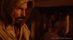 Watch the movie clip "Luke Enters Rome In Secret" from "Paul, Apostle Of Christ"