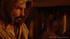 Paul-apostle-of-christ-movie-clip-screenshot-luke-enters-rome-in-secret_thumb