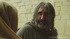 Paul-apostle-of-christ-movie-clip-screenshot-priscilla-and-aquila-discuss-fleeing-rome_thumb