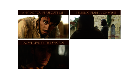 Paul-apostle-of-christ-movie-clip-asset_preview-the-christ-like-response-to-persecution_large